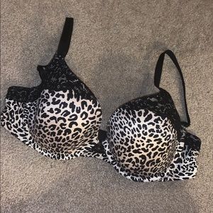 Perfect condition Victoria’s Secret Bra Size 36C